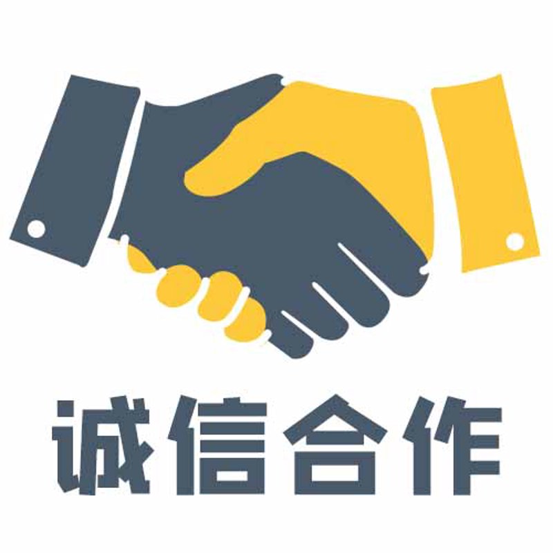 如何挑选优质的小区物业管理服务