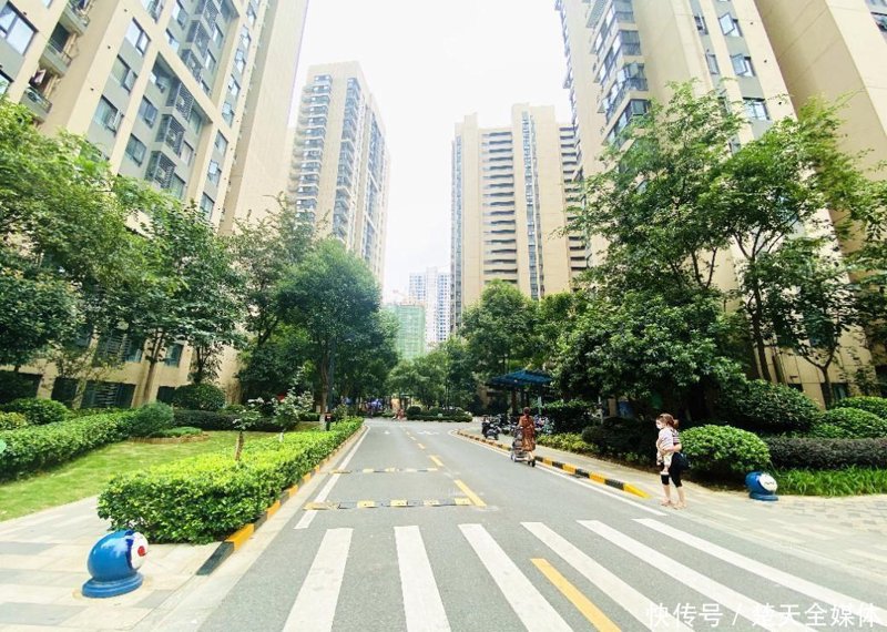 选择优质物业公司的关键点与攻略